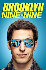 Image result for brooklyn nine nine wallpaper jake the dogs four movie phil lamarr. Brooklyn Nine Nine 2013