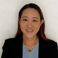 40+ "Mei Fun" profiles