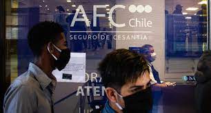 ¿cómo acceder al seguro de cesantía? Seguro De Cesantia Como Hacerse Un Sueldo A Pulso De Creatividad Diario Y Radio U Chile