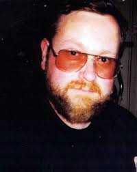 Kevin Earle Hammond 54, of Oak Bluffs, formerly of West Bridgewater and Bridgewater, died June 29, ... - kevin_hammond_obit