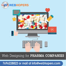 Search results for pharmaceutical companies mail. Web Designing For Pharma Companies Pharma Web Development Firm
