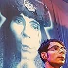 The Mighty Boosh" The Legend of Old Gregg (TV Episode 2005)