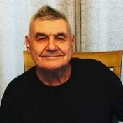 Picard Family Obituaries