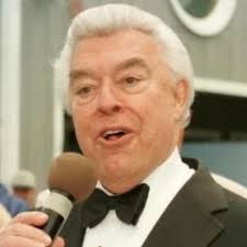 Artist: Al Alberts (Frank Slay Orchestra)