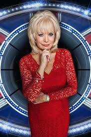 It was the day he was set to marry bev unwin (susie blake. Sherrie Hewson Big Brother Uk Wiki Fandom