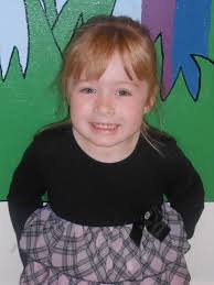 Zion Lutheran Church