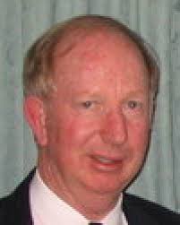 Schute Bell Badgery Lumby » team