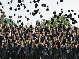 Thoughts College And Graduation Consumes My Mind Education College Education University Student