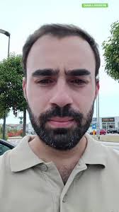 Concerto di Venditti e De Gregori a Codroipo: Un Evento Imperdibile