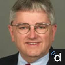 Dr. Austin Bailey Jr., MD