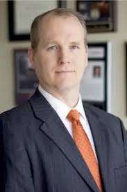 Abogados de Negligencias Médicas en el estado de Texas (Página147)