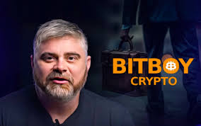 Ben Armstrong Is Back, Speaks His Mind in Explosive Interview Prior to  Incident