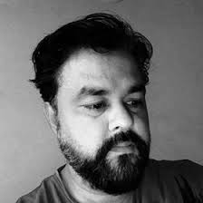 Khursheed Khan (khursheed_jsr)