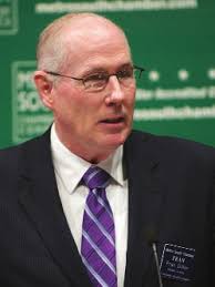 Taste of Metro South to Feature Over 55 Restaurants; Live Music