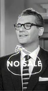 How to Marry a Millionaire" Alias the Secretary (TV Episode 1957)