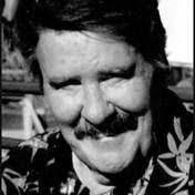 Allen Schweigert's Instagram, Twitter & Facebook