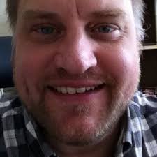 Daniel Hagberg (@d_hagberg)