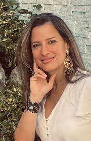 Our Instructors — Ater Tumti