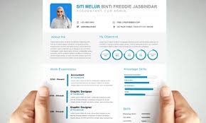 Data pribadi kita harus mencantumkan identitas pribadi dengan jelas mulai dari nama, alamat, jenis kelamin, status. Contoh Resume Buku Yang Baik Dan Benar Temukan Contoh