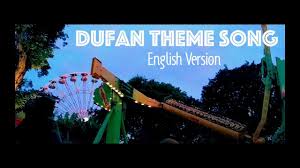 Taman rekreasi & zoo kemaman, kemaman, terengganu, malaysia. Dufan Theme Song English Version Indonesian Theme Park Cover By Depimomo Youtube