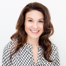 KIM ROSS INTERIORS & DESIGN