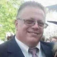 Brian Slocum, MS, REHS