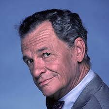 Gregory Itzin who appeared as Dr. Kaplan 'Seoul