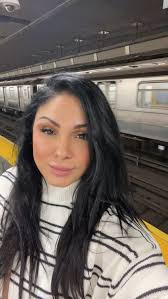 Sarah Casas (@sarahhcasas)