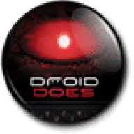 This will get u into recovery. Too Many Unlock Attempts Help Droidforums Net Android Forums News