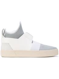 Image result for NEW SHOE FASHIONS IN TANZANIA-2017