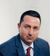 50 Manor Ln, Yardley, PA 19067