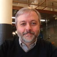 100+ "The Infield" profiles