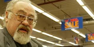 April als lockvogel in der sendung „verstehen sie spaß? auftreten. 30 Jahre Verstehen Sie Spass Ich Hab Sie Alle Reingelegt Express De