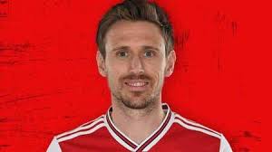 Malaysia naturalizes Spanish football player