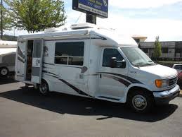 Maybe you would like to learn more about one of these? Page 10 Of 18 Class B Rvs Motorhomes For Sale New Or Used On Rv Trader Class B Motorhomes Motorhomes For Sale Class C Rv