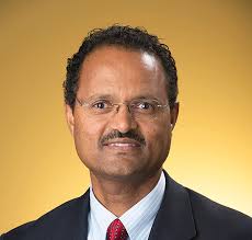 Coles Faculty Speakers