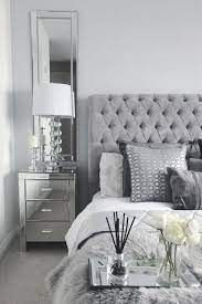 Bedroom Inspirations Grey Bedroom Grey Inspirations Weddings 2020 Trends Weddings In The Grey Bedroom Design Bedroom Inspiration Grey White Bedroom Decor