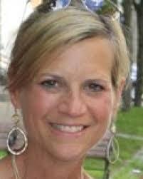 Cheryl Stack's Instagram, Twitter & Facebook