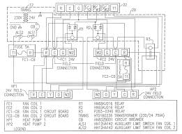 The basic heat pump wiring for a heat pump thermostat is illustrated here. Dm 2589 Wiring Diagram Heat Pump Thermostat Wiring Diagrams Goodman Heat Pump Schematic Wiring