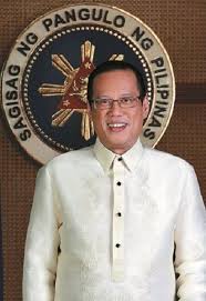 Popularly called noynoy, aquino was the only son of the late former president corazon aquino and her assassinated husband. T5rxrvlkb3jham