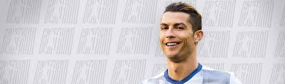 'so happy to be able. Ronaldo Teeth And Smile Makeover Dentakay Com