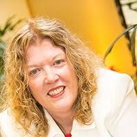 Writing for the Media: Film, Television, Video, and Radio by Paul Max  Rubenstein