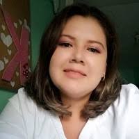 20+ "Katherine Ramirez" profiles