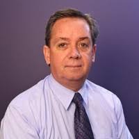 Rich McHale Email & Phone Number