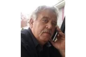 Dennis Forte Obituary (1954