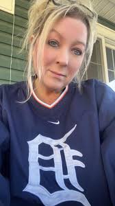 Detroit Tigers fans check in by state