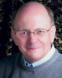 Norman Wayne Stacks, also known by nicknames, “Cigarman”,"Blubber" or his  favorite "Bub" by his grandchildren, made his transition peacefully at UAMS 