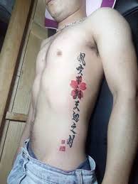 We did not find results for: 2 Dong Chá»¯ XÄƒm Ben Hong Sieu Ä'áº¹p Y XÄƒm Hinh Nghá»‡ Thuáº­t Facebook