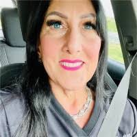 Tami Proctor's Instagram, Twitter & Facebook