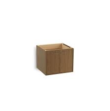 Hours may change under current circumstances Bathroom Vanities Wiseway Supply Kentucky